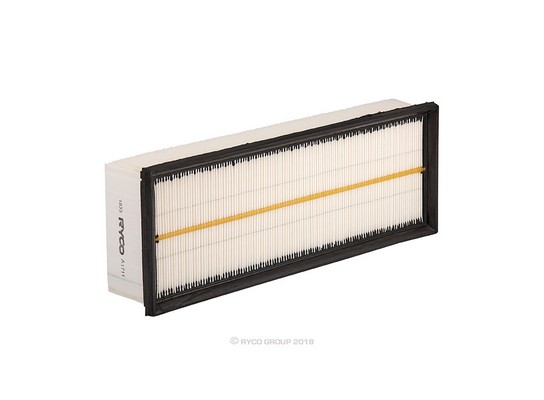 Air Filter (A1711)