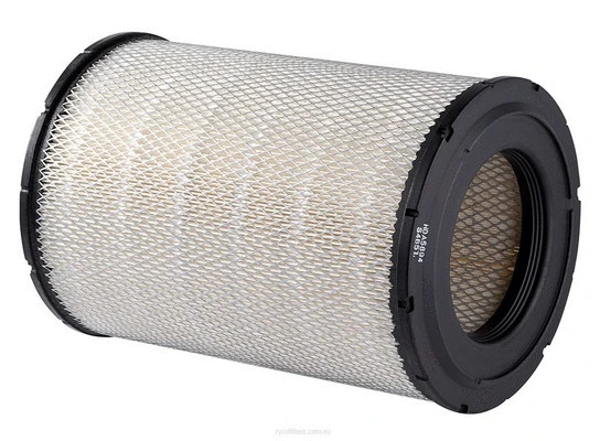 Air Filter (HDA5894)