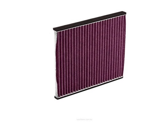 Filter, cabin air (RCA140MS)