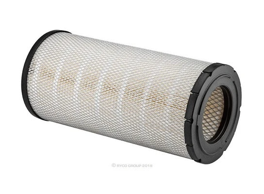 Air Filter (HDA6073)