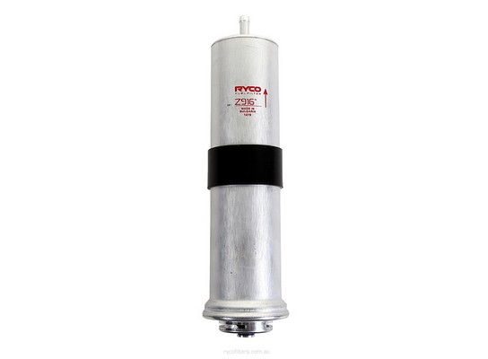 Fuel Filter (Z916)