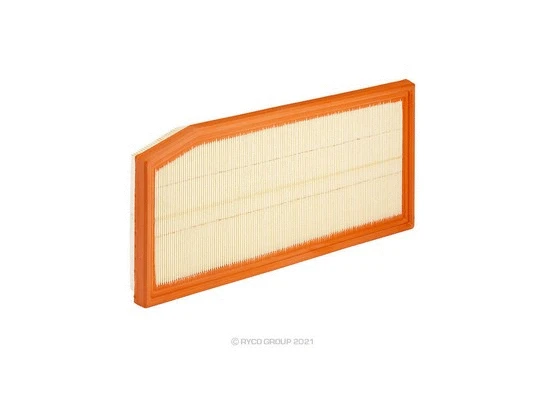 Air Filter (A2033)