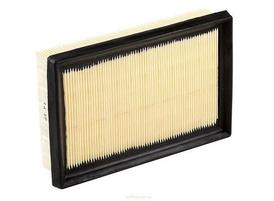 Air Filter (A1835)
