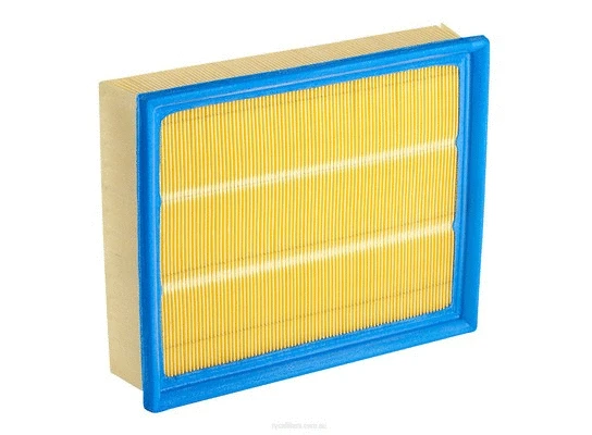 Air Filter (A1434)