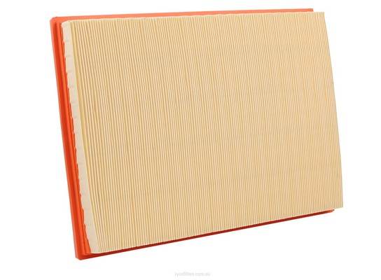 Air Filter (A1790)