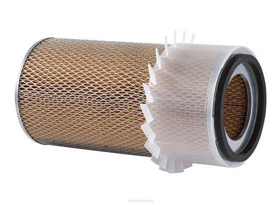 Air Filter (HDA5285)