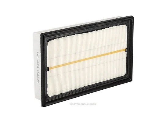 Air Filter (A2000)