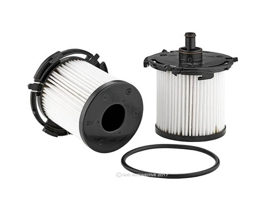Fuel Filter (R2779P)