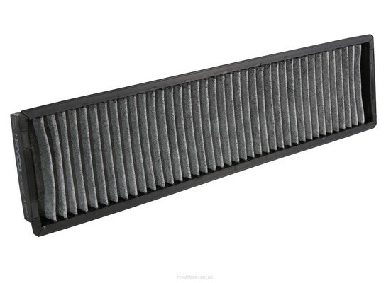 Filter, cabin air (RCA225C)