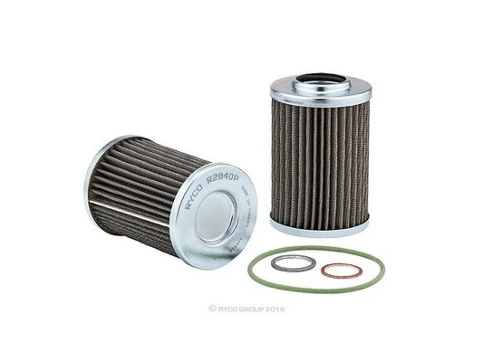 Oil Filter (R2840P)