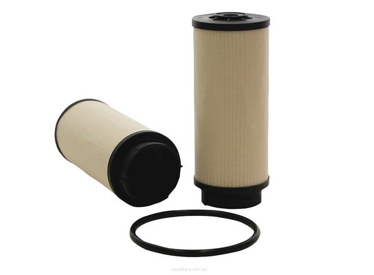 Fuel Filter (R2747P)