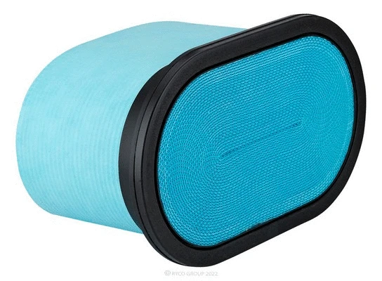 Air Filter (HDA6033)