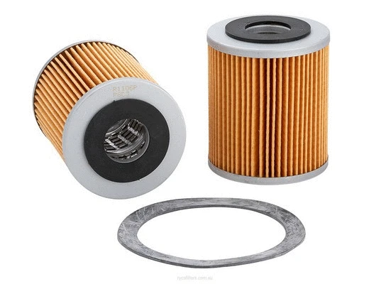 Fuel Filter (R1106P)