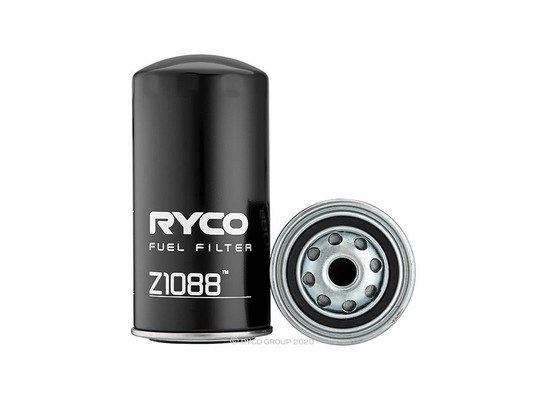 Fuel Filter (Z1088)
