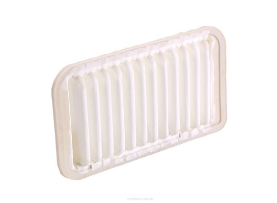 Air Filter (A1442)