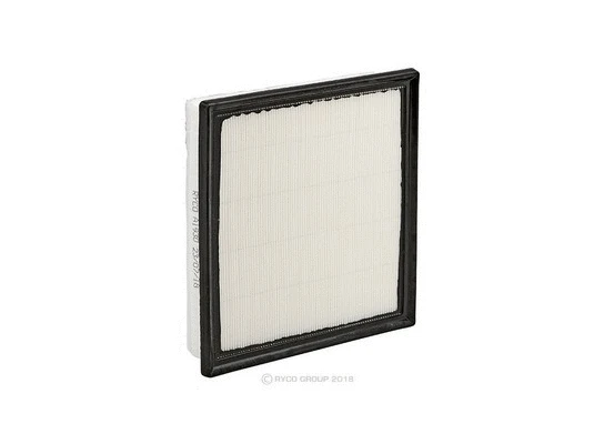 Air Filter (A1930)