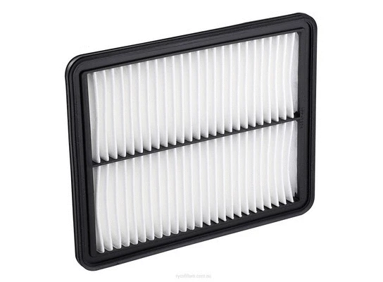 Air Filter (A1519)