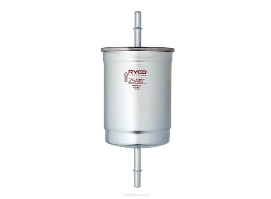 Fuel Filter (Z548)