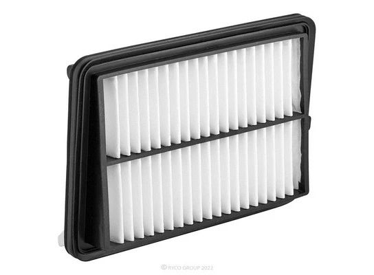Air Filter (A2039)