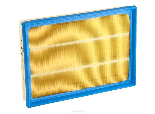 Air Filter (A1513)