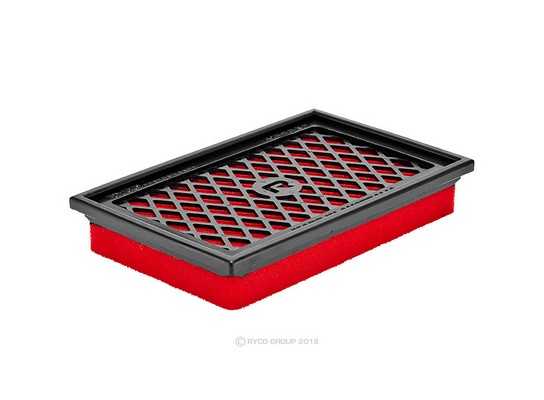 Air Filter (A1598RP)