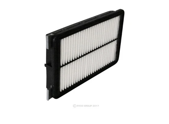 Air Filter (A1917)