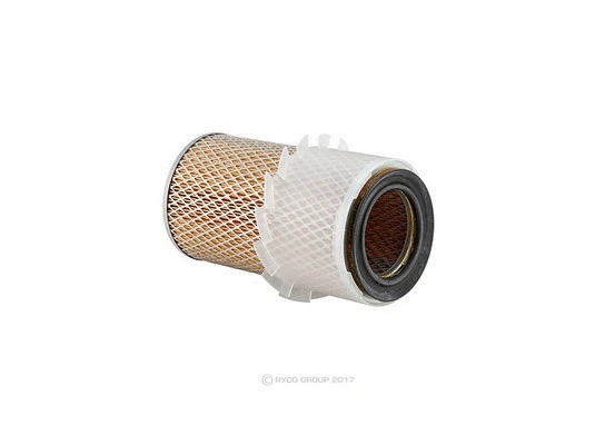 Air Filter (HDA5998)