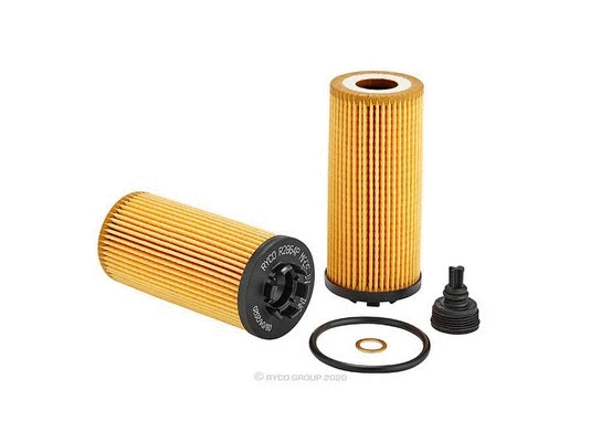 Oil Filter (R2864P)