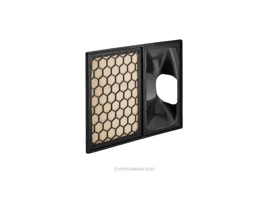 Air Filter (A2013)
