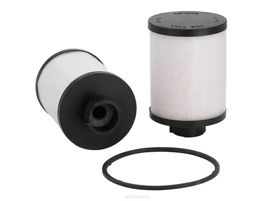 Fuel Filter (R2661P)