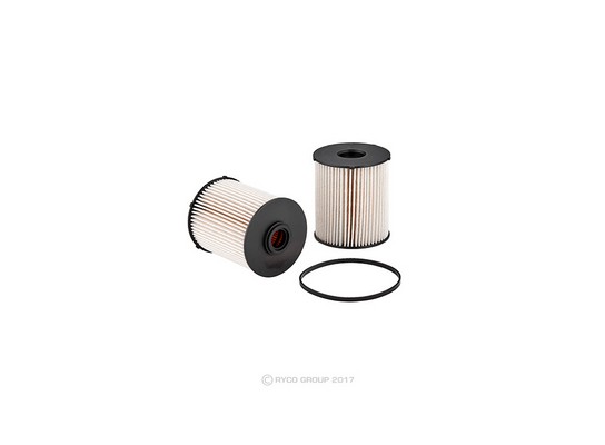 Fuel Filter (R2792P)