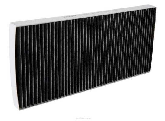 Filter, cabin air (RCA231C)