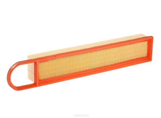 Air Filter (A1750)