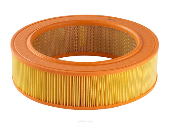 Air Filter (A1669)
