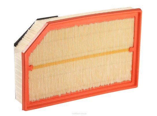 Air Filter (A1615)