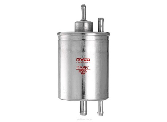 Fuel Filter (Z626)