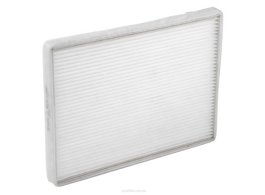 Filter, cabin air (RCA165P)