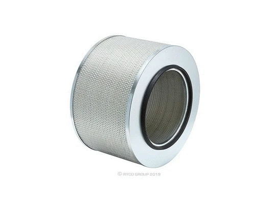 Air Filter (HDA6047)
