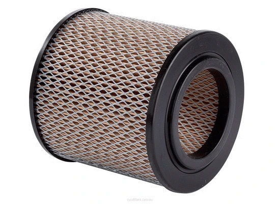 Air Filter (A333)