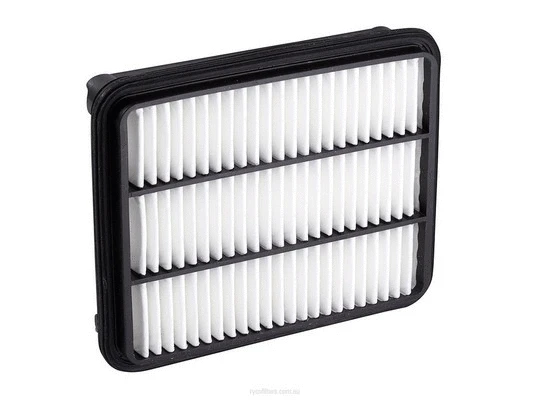 Air Filter (A1318)