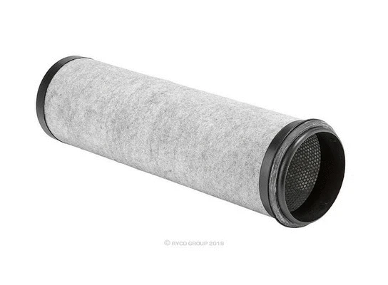 Secondary Air Filter (HDA6046)