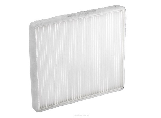 Filter, cabin air (RCA210P)