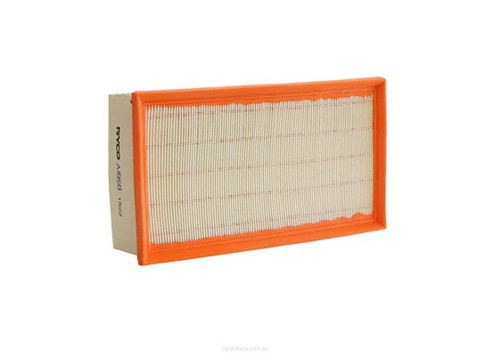Air Filter (A1858)