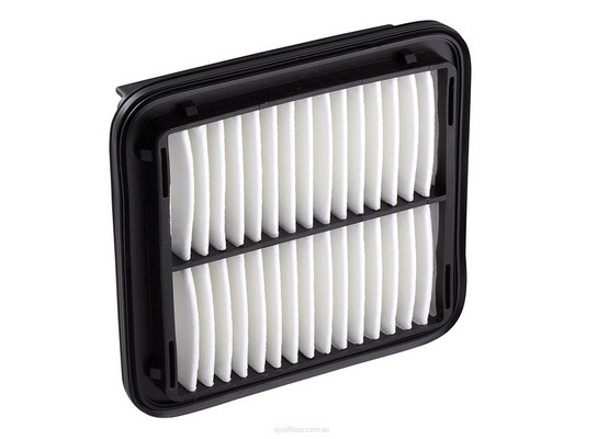 Air Filter (A1421)