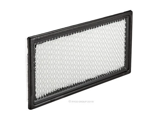 Air Filter (A1979)
