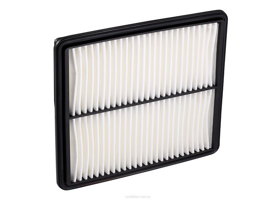 Air Filter (A1354)