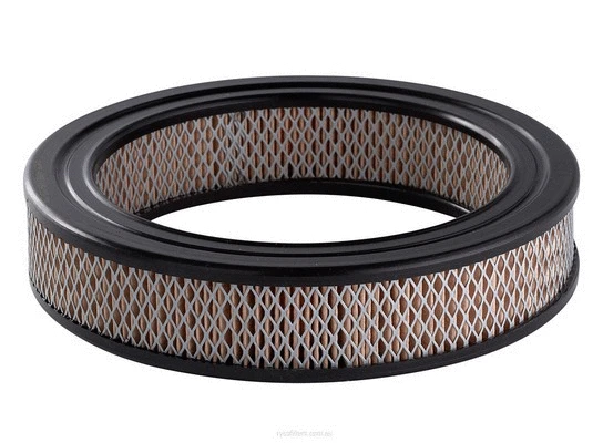 Air Filter (A350)