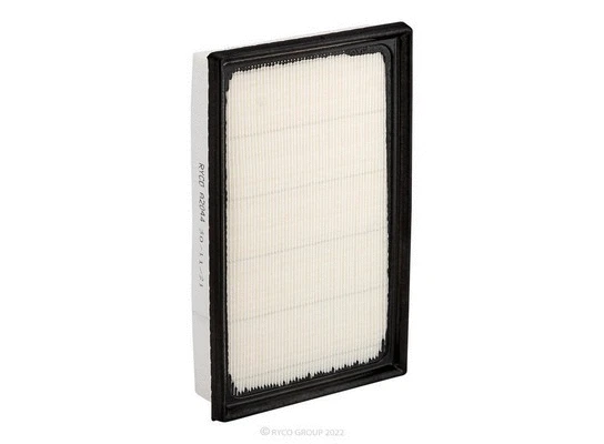 Air Filter (A2044)