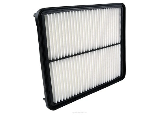 Air Filter (A1779)