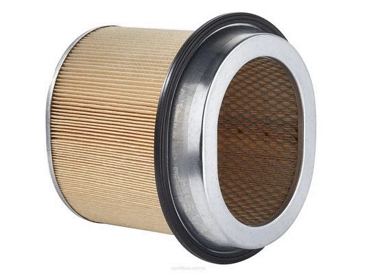 Air Filter (A452)